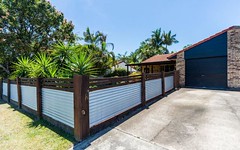 2/5 Orkney Place, Labrador QLD