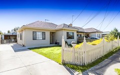 70 Halsey Road, Airport West VIC