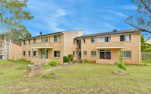 6/99 Georges River Road, Ruse NSW