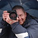 20100214_161115_DSC_1009 • <a style="font-size:0.8em;" href="http://www.flickr.com/photos/139626630@N02/24254297959/" target="_blank">View on Flickr</a>