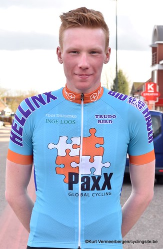 PaxX Global Cycling (42)