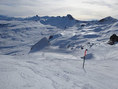 Skiweekend_14