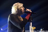 Marianas Trench @ Hey You Guys!! Tour, The Fillmore, Detroit, MI - 02-12-16