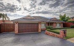 10 St Andrews Drive, Glenmore Park NSW