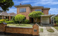 16 Bloomfield Road, Ascot Vale VIC