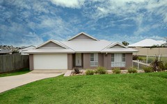 12 Pelling Court, Westbrook QLD