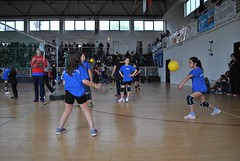 Torneo Celle Ligure 2016 - il pomeriggio • <a style="font-size:0.8em;" href="http://www.flickr.com/photos/69060814@N02/25913218044/" target="_blank">View on Flickr</a>