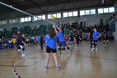 Torneo Celle Ligure 2016 - il pomeriggio • <a style="font-size:0.8em;" href="http://www.flickr.com/photos/69060814@N02/26518136685/" target="_blank">View on Flickr</a>