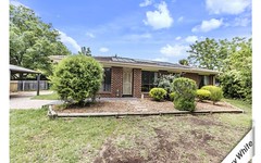 31 Middleton Circuit, Gowrie ACT
