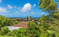 22 Pacific Drive, Banora Point NSW