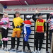 20120219152426 • <a style="font-size:0.8em;" href="http://www.flickr.com/photos/139626630@N02/24599863466/" target="_blank">View on Flickr</a>