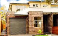 52a Mountain View Avenue, Avondale Heights VIC