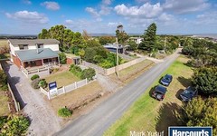 20 Foreshore Road, Jam Jerrup VIC