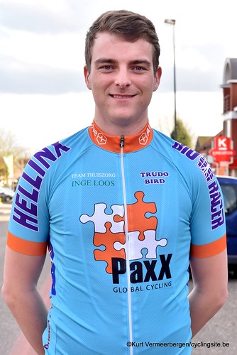PaxX Global Cycling (38)