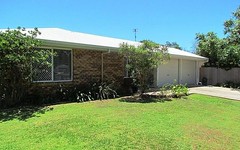 4 Lows Drive, Pacific Paradise QLD