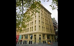 5B, 27-37 Russell Street, Melbourne VIC
