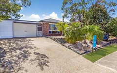 5 St Ives St, Petrie QLD