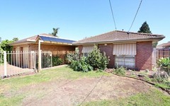 95 Rokewood Crescent, Meadow Heights Vic