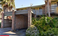 20/99-101 Nepean Highway, Seaford VIC