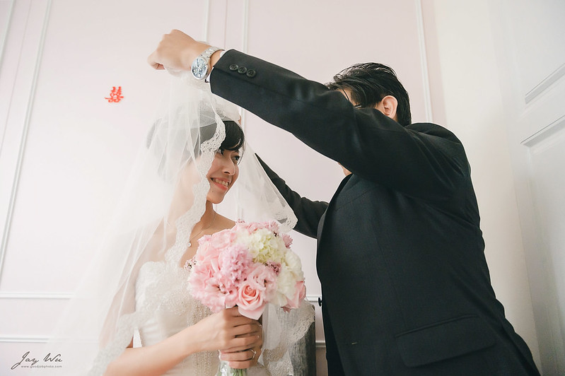 婚攝,台北,文華東方酒店,Elsa,婚禮紀錄,DH Wedding,推薦攝影師