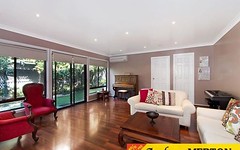 5 Mila Place, Marayong NSW