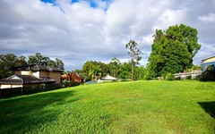 235A Sawtell Road, Boambee East NSW