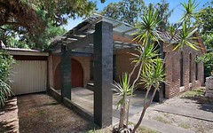 20 Hodkin Place, Ingleburn NSW