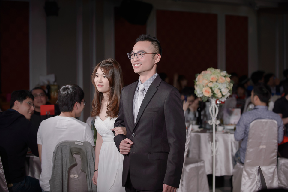 婚禮攝影台南商務會館020