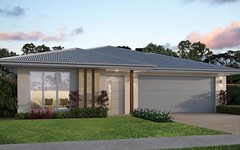 Lot 142/76 Sanctuary Parkway, Waterford QLD