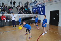 Torneo Celle Ligure 2016 - il pomeriggio • <a style="font-size:0.8em;" href="http://www.flickr.com/photos/69060814@N02/26245279890/" target="_blank">View on Flickr</a>
