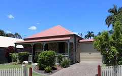 5 Elmhurst Crescent, Flinders View QLD
