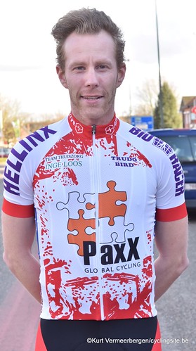 PaxX Global Cycling (77)