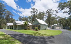 7 Maiden Hair Place, Willow Vale QLD