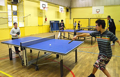 sport decouverte ping pong 3