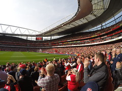 60.000 on Emirates on a saturday isnt wrong!