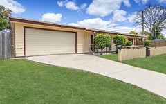 56 Lynfield Drive, Caboolture QLD