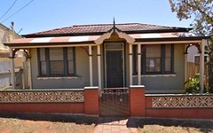 56 Cobalt Street, Broken Hill NSW
