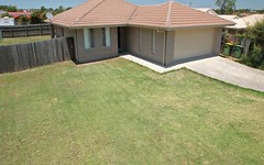 12 Westminster Crescent, Raceview QLD