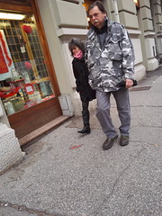 TRIESTE
