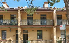 71 Lower Fort Street, Millers Point NSW