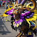 Fiesta_de_Fantasia_2016_Carnaval_de_Barranquilla-26