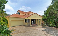 4702 The Parkway, Sanctuary Cove Qld
