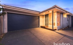 2/44 Northcliffe Road, Edithvale VIC