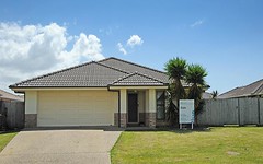 3 Cooloola Court, Little Mountain Qld
