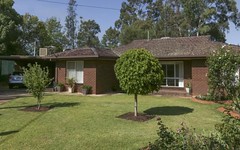 8 Foster Place, Griffith NSW