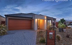 110 Mountainview Boulevard, Cranbourne North VIC