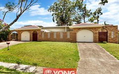 189 Troughton Rd, Coopers Plains QLD
