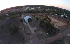 43 Estate Avenue, Charters Towers QLD