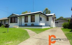 55 Government House Drive, Emu Plains NSW