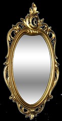 Anglų lietuvių žodynas. Žodis mirror reiškia 1. n veidrodis; 2. v atspindėti lietuviškai.